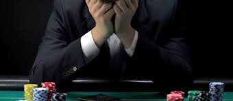 Как войти на сайт Casino R7
